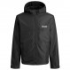 Haspen Blouson Homme