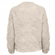 Havantia Pull Femme