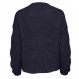 Havantia Pull Femme