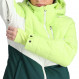 Haven Blouson De Ski Femme