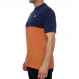 Haverd T-Shirt Mc Homme