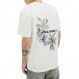 Hawaii T-Shirt Mc Homme