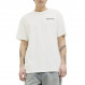 Hawaii T-Shirt Mc Homme