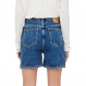 Hay Life Short Femme