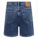 Hay Life Short Femme