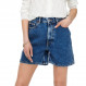 Hay Life Short Femme