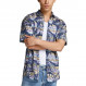 Hazy Chemise Mc Homme