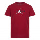 Hbr Sustainable T-Shirt Mc Enfant