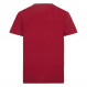 Hbr Sustainable T-Shirt Mc Enfant