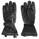 Heatwear Gants Ski Homme