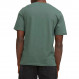 Heavens T-Shirt Mc Homme