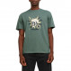 Heavens T-Shirt Mc Homme