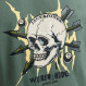 Heavens T-Shirt Mc Homme