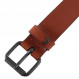 Heber Ceinture Homme