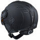 0. Helios Photochro C1.3 Casque Ski Adulte