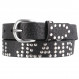 Henda Ceinture Femme