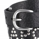 Henda Ceinture Femme
