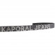 Henda Ceinture Femme
