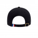 Heritage Casual Casquette