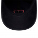 Heritage Casual Casquette