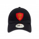 Heritage Casual Casquette