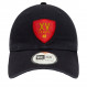 Heritage Casual Classic Casquette Homme