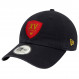Heritage Casual Classic Casquette Homme