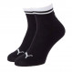 Heritage Pack 2 Chaussette Adulte