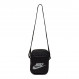 Heritage S Crossbody Sacoche