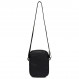 Heritage S Crossbody Sacoche