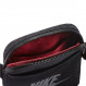 Heritage S Crossbody Sacoche
