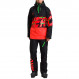 Hero Exces Blouson Ski Homme