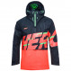 Hero Exces Blouson Ski Homme