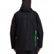 Hero Exces Blouson Ski Homme