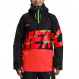 Hero Exces Blouson Ski Homme