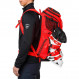 Hero Sac À Dos Adulte