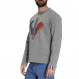 Herve Sweat Homme