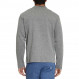 Herve Sweat Homme