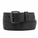 Hetal Ceinture Homme