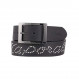 Hetel Ceinture Femme