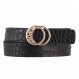 Heva Ceinture Femme