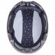 Heyya Casque Fille