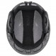 Heyya Pro Casque Garçon