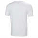 Hh Logo T-Shirt Mc Homme