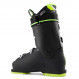 Hi-Speed 100 Chaussure Ski Homme