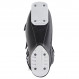 Hi-Speed 80 Chaussure Ski Homme