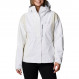 Hikebound Veste Femme