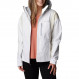 Hikebound Veste Femme