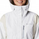 Hikebound Veste Femme