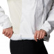 Hikebound Veste Femme